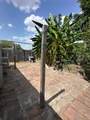 10026 Lasaber Court - Photo 8