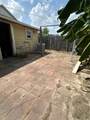 10026 Lasaber Court - Photo 9