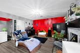 5638 Fairview Forest Drive - Photo 13