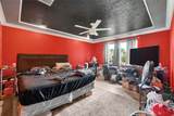 5638 Fairview Forest Drive - Photo 16