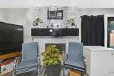 5638 Fairview Forest Drive - Photo 20
