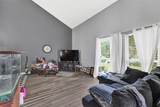 5638 Fairview Forest Drive - Photo 21