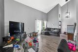 5638 Fairview Forest Drive - Photo 22