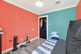 5638 Fairview Forest Drive - Photo 29