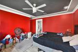 5638 Fairview Forest Drive - Photo 32
