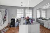 5638 Fairview Forest Drive - Photo 37
