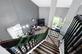 5638 Fairview Forest Drive - Photo 39