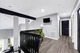 5638 Fairview Forest Drive - Photo 40