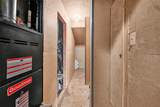 5638 Fairview Forest Drive - Photo 44