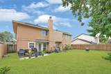 5638 Fairview Forest Drive - Photo 49