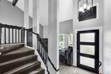 5638 Fairview Forest Drive - Photo 6