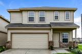 18606 Cooper Ravine Way - Photo 1