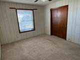 809 August Street - Photo 18