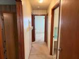 809 August Street - Photo 21