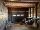 809 August Street - Photo 28