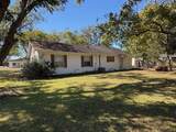 809 August Street - Photo 29