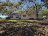 809 August Street - Photo 30