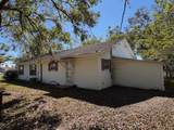 809 August Street - Photo 31