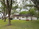 809 August Street - Photo 32