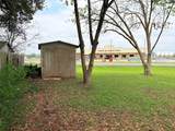 809 August Street - Photo 33