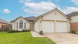 16307 Goanna Court - Photo 1