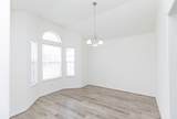 16307 Goanna Court - Photo 10
