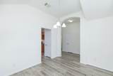16307 Goanna Court - Photo 11