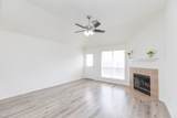 16307 Goanna Court - Photo 12