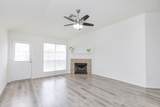 16307 Goanna Court - Photo 13