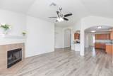 16307 Goanna Court - Photo 14
