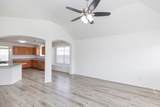 16307 Goanna Court - Photo 15