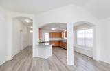 16307 Goanna Court - Photo 16