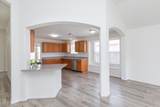 16307 Goanna Court - Photo 17