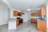 16307 Goanna Court - Photo 18
