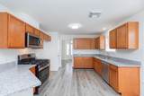 16307 Goanna Court - Photo 19