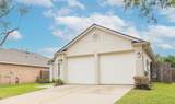 16307 Goanna Court - Photo 2