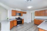 16307 Goanna Court - Photo 20