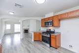 16307 Goanna Court - Photo 22