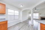 16307 Goanna Court - Photo 23