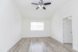 16307 Goanna Court - Photo 24