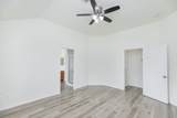 16307 Goanna Court - Photo 25