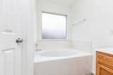 16307 Goanna Court - Photo 26