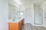 16307 Goanna Court - Photo 27