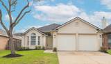 16307 Goanna Court - Photo 3
