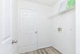 16307 Goanna Court - Photo 30