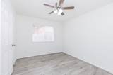16307 Goanna Court - Photo 31