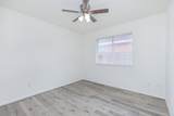 16307 Goanna Court - Photo 32
