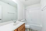 16307 Goanna Court - Photo 33