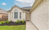 16307 Goanna Court - Photo 5