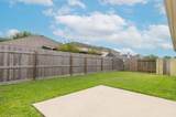 16307 Goanna Court - Photo 6